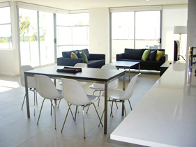 2-bedroomnew