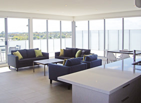 3-bedroomNEW