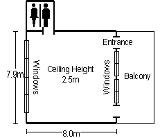 Layout_anne_trans
