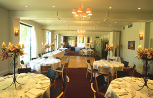 Ballroom Ballroom