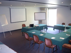 Edwardroom