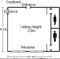 Layout_henry_trans